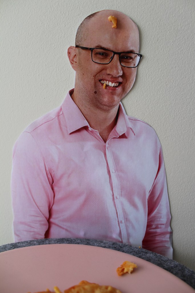 parmesandrew-torrens-crisps-2