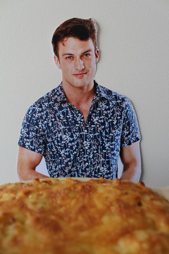 rohan-maclaren-cheese-1