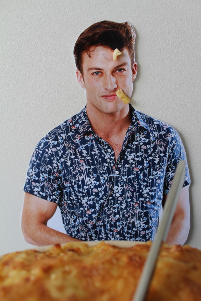 rohan-maclaren-cheese-2