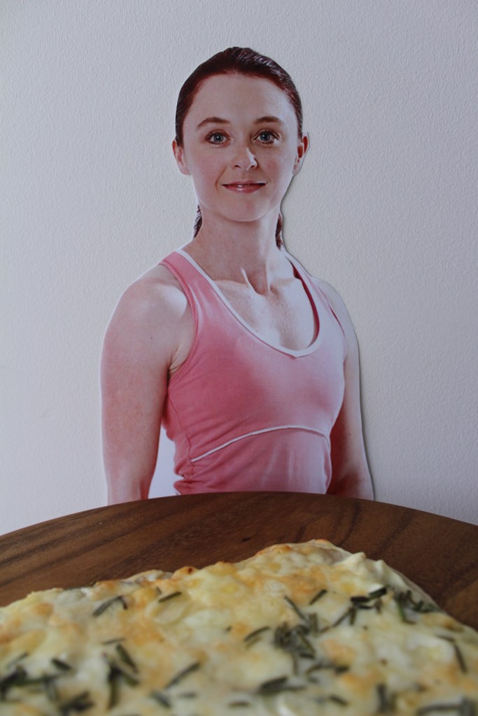 pizza-bianca-anderson-1