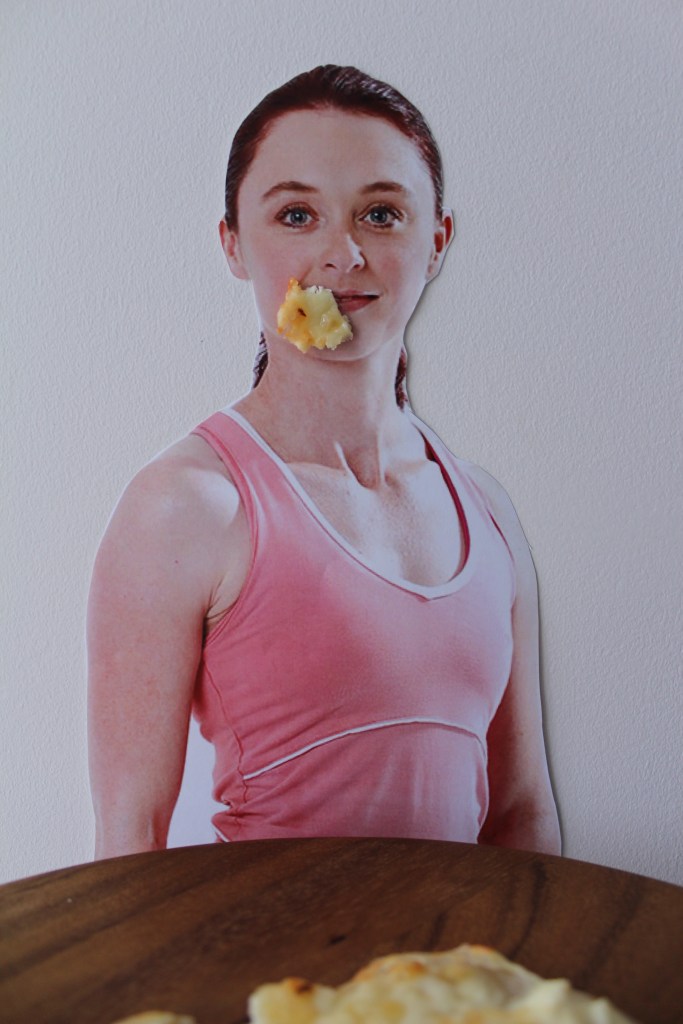 pizza-bianca-anderson-2