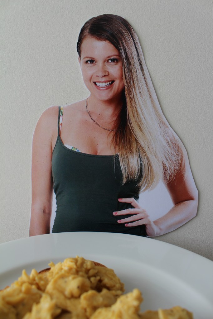 scrambled-flick-eggintons-1