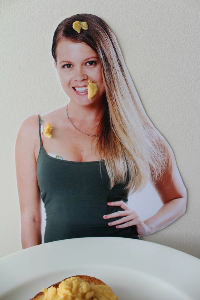 scrambled-flick-eggintons-2