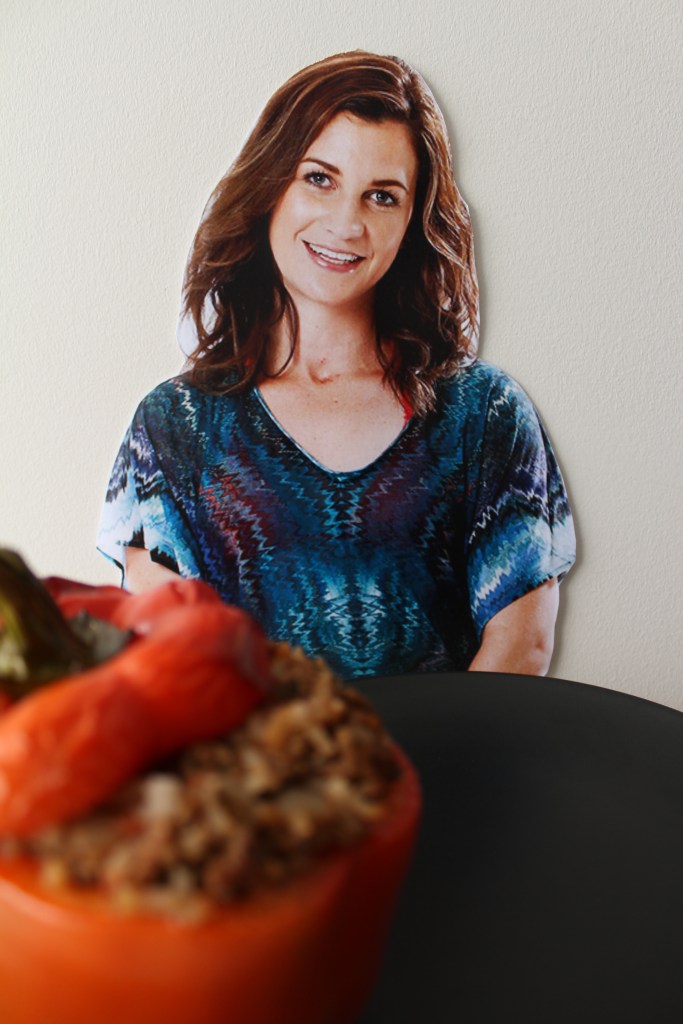 stuffed-kate-campbell-peppers-1