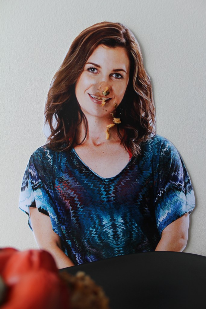 stuffed-kate-campbell-peppers-2