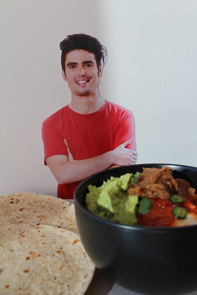 huevans-rancheros-jones-1