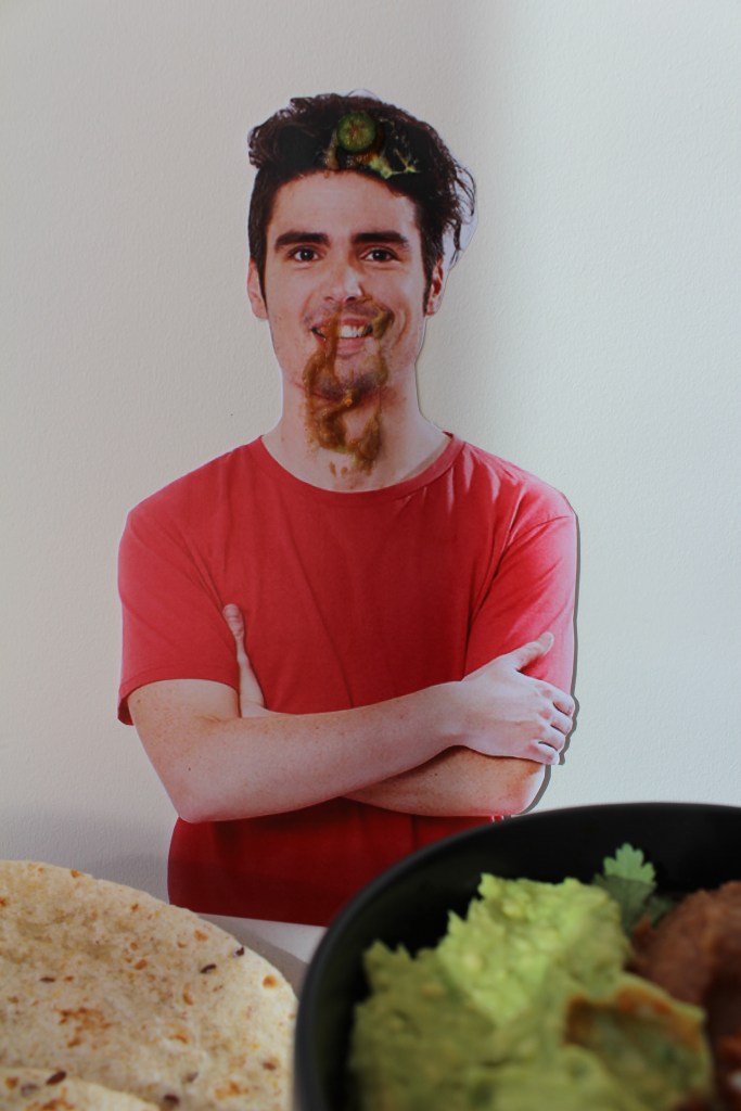 huevans-rancheros-jones-2