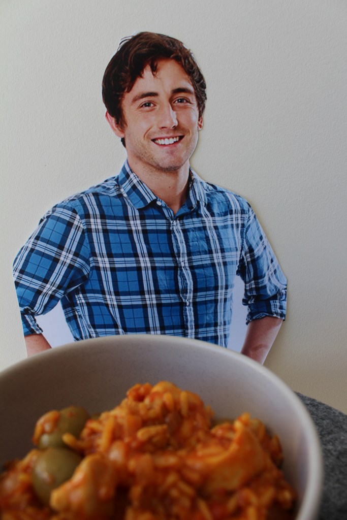 arroz-conner-pollo-bethune-1