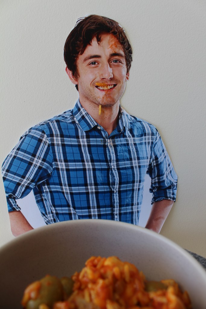 arroz-conner-pollo-bethune-2