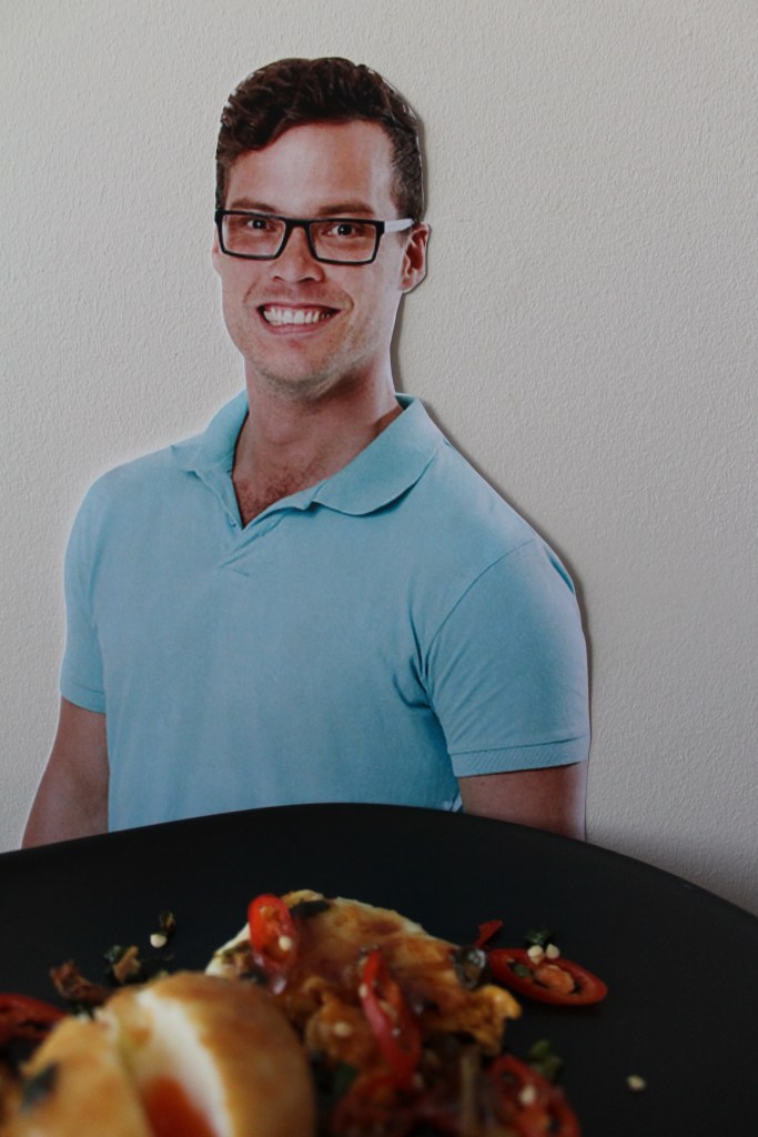 craig-i-anson-in-law-eggs-1