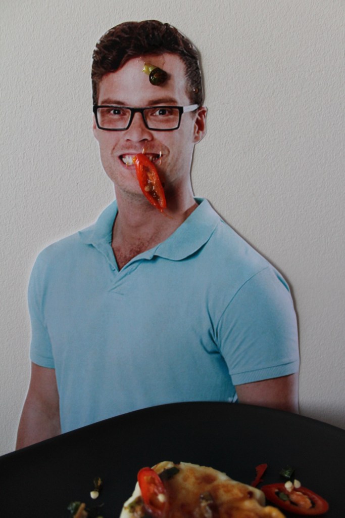 craig-i-anson-in-law-eggs-2