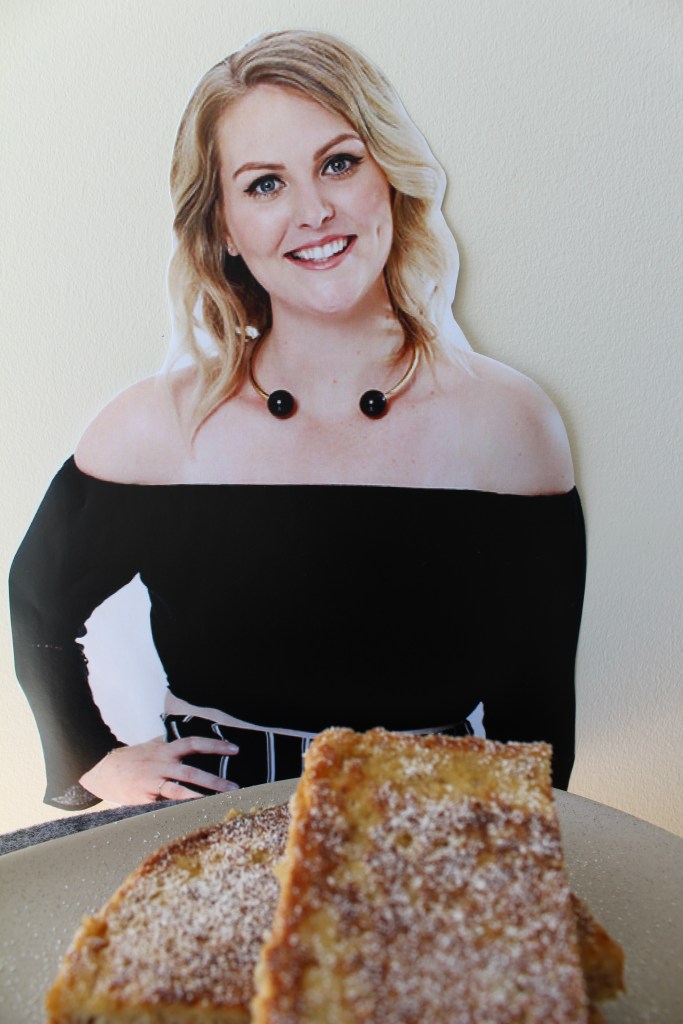 kat-dumonte-cristo-1