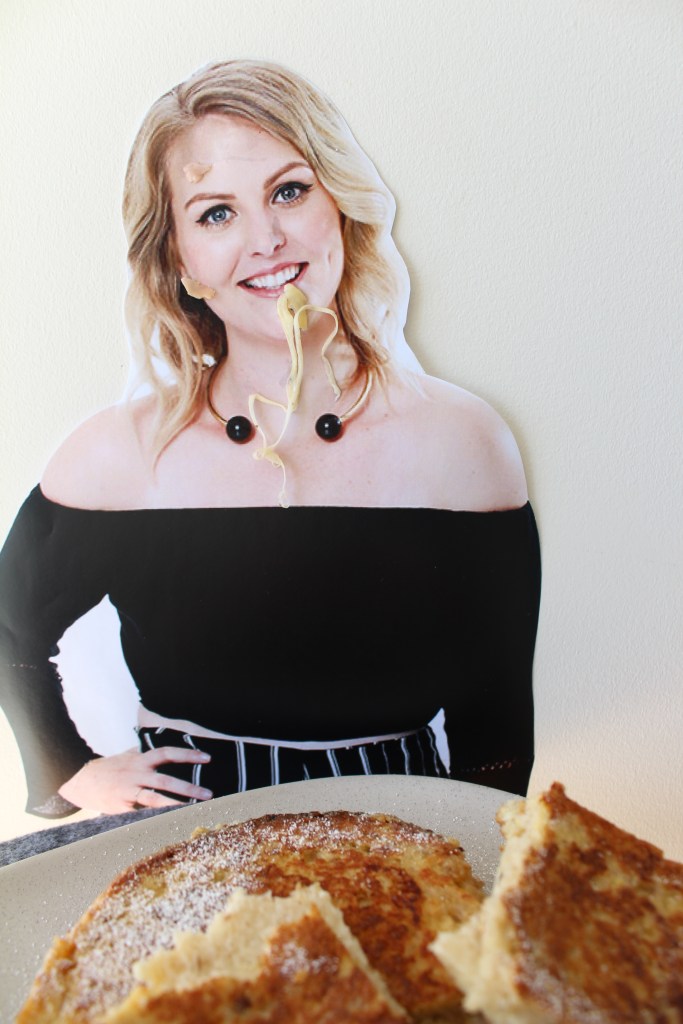 kat-dumonte-cristo-2