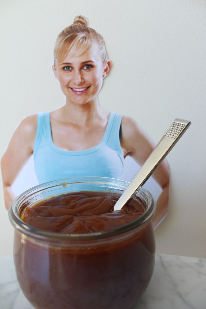 jl-salkeld-caramel-1