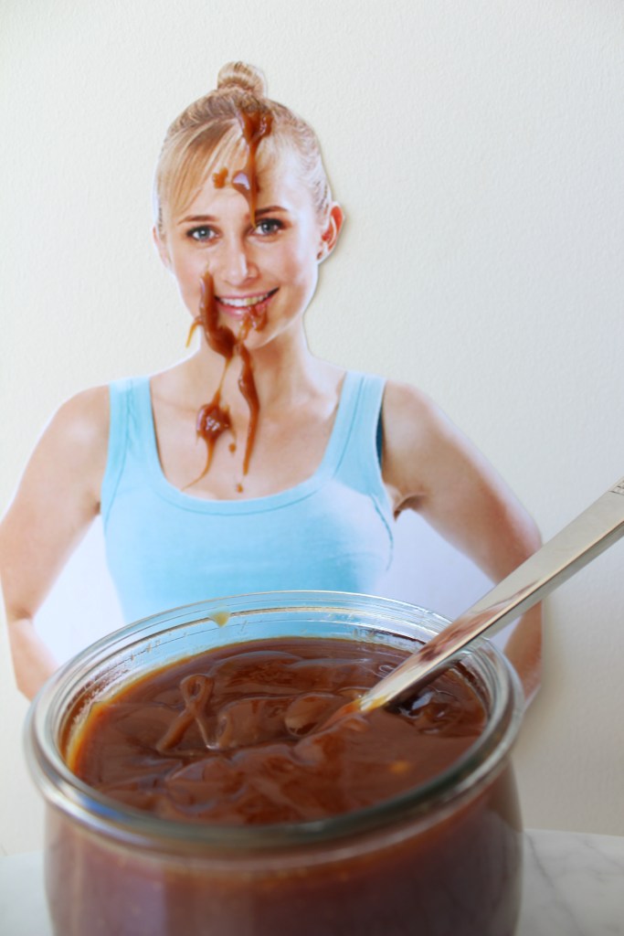 jl-salkeld-caramel-2