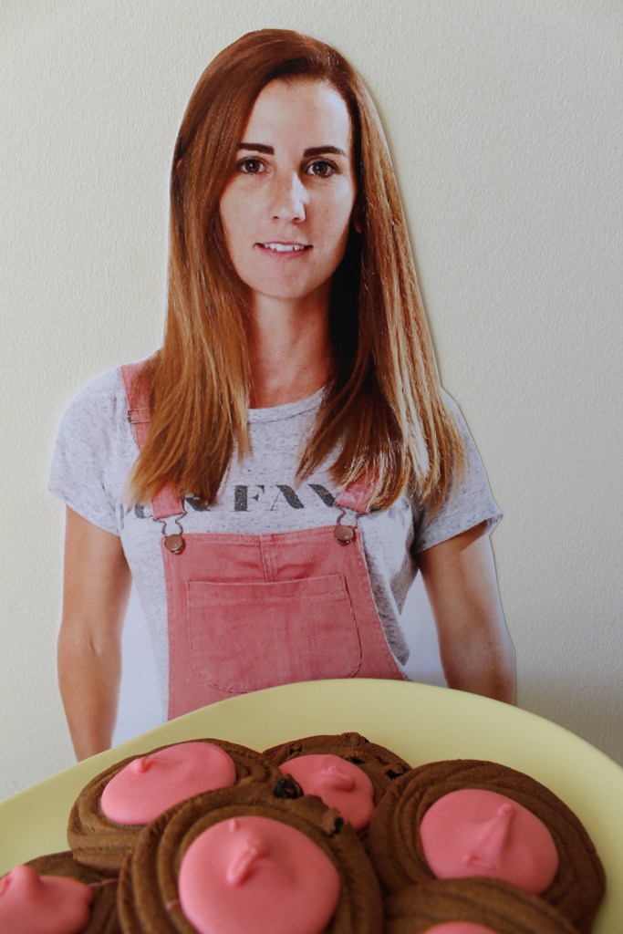 coffee-el-scrowlands-1