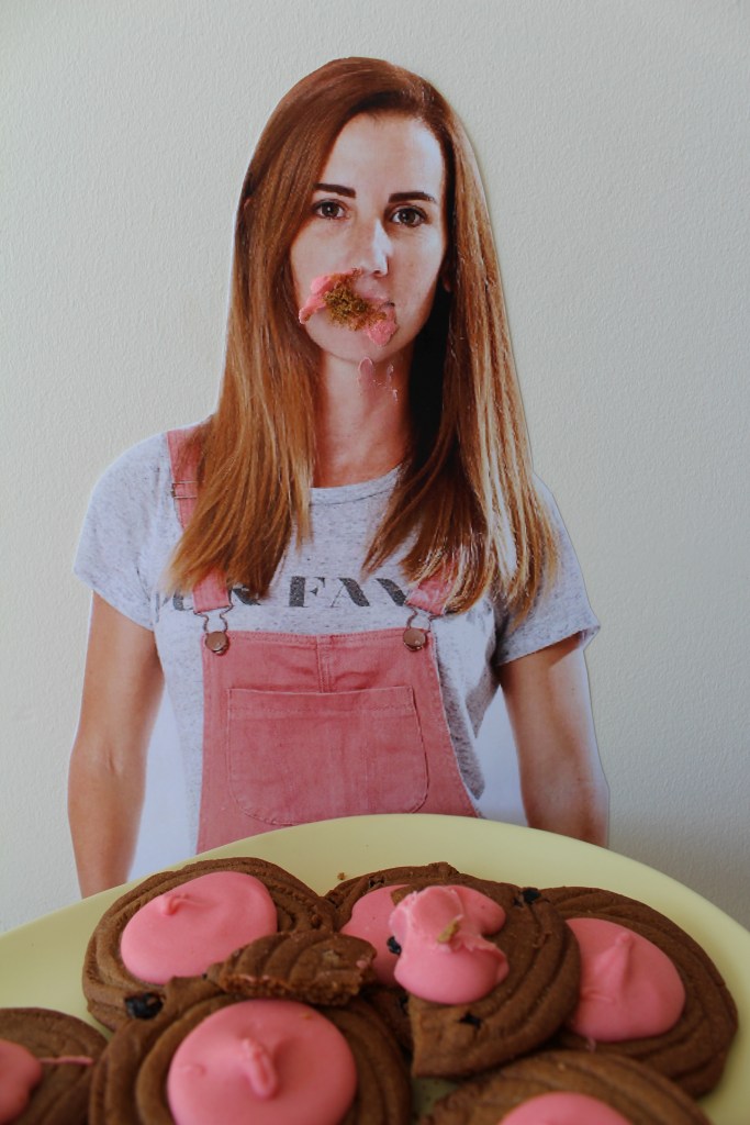 coffee-el-scrowlands-2