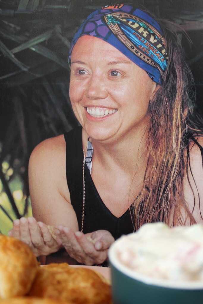 jessicurry-lewis-puffs-1