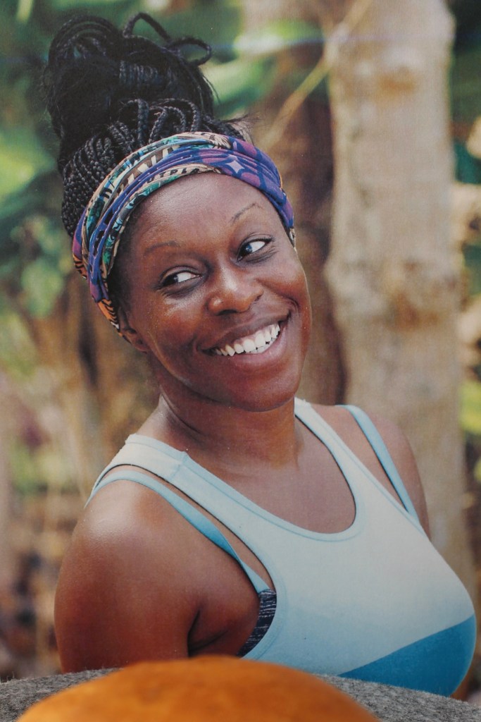 cheece-taylor-burger-1