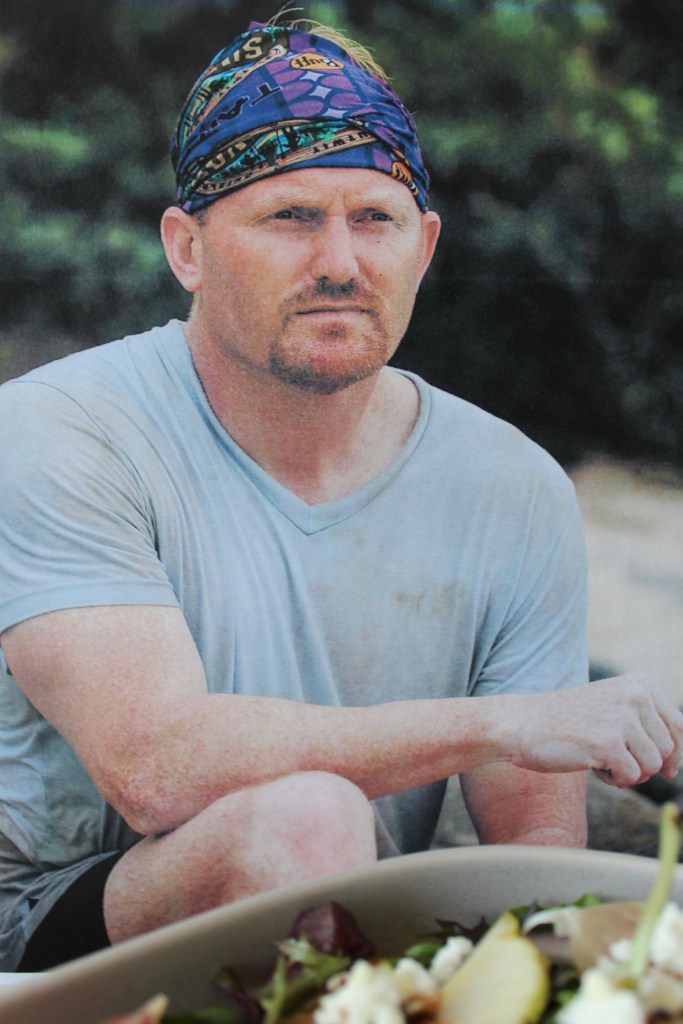 chris-jamon-pear-salad-1