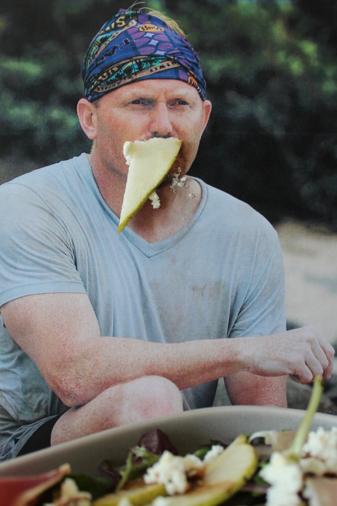 chris-jamon-pear-salad-2