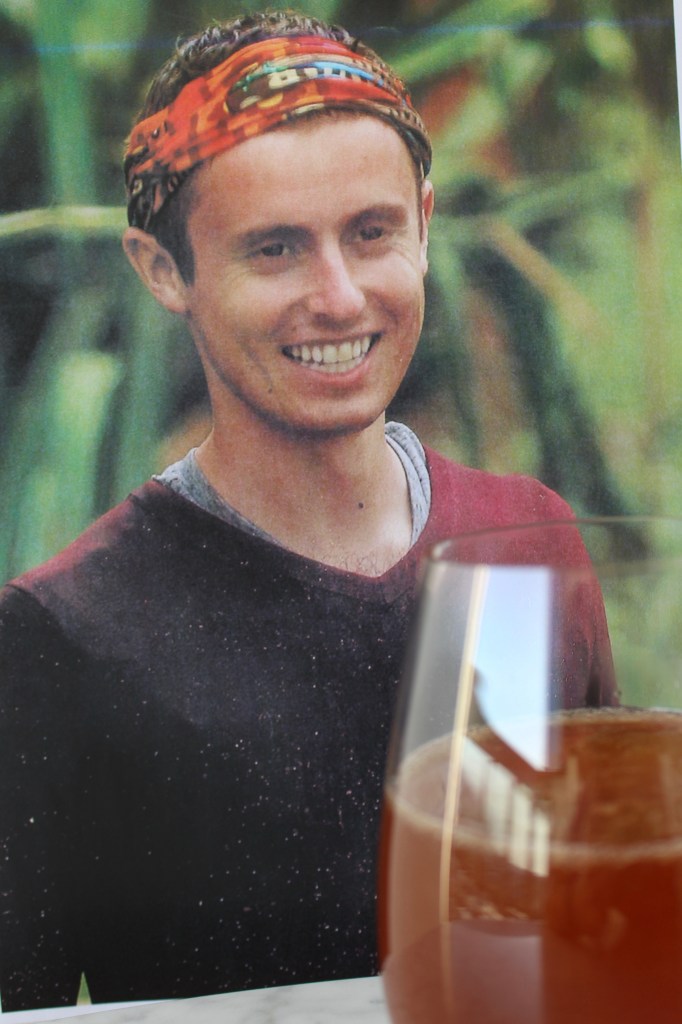 adamaretto-sour-klein-1