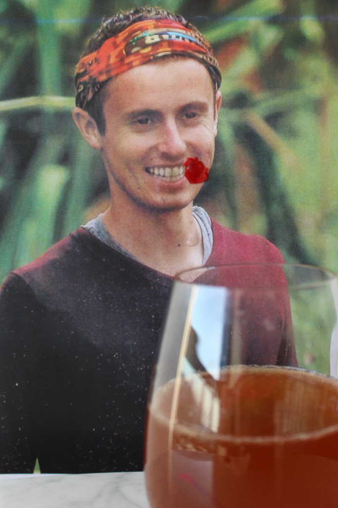 adamaretto-sour-klein-2