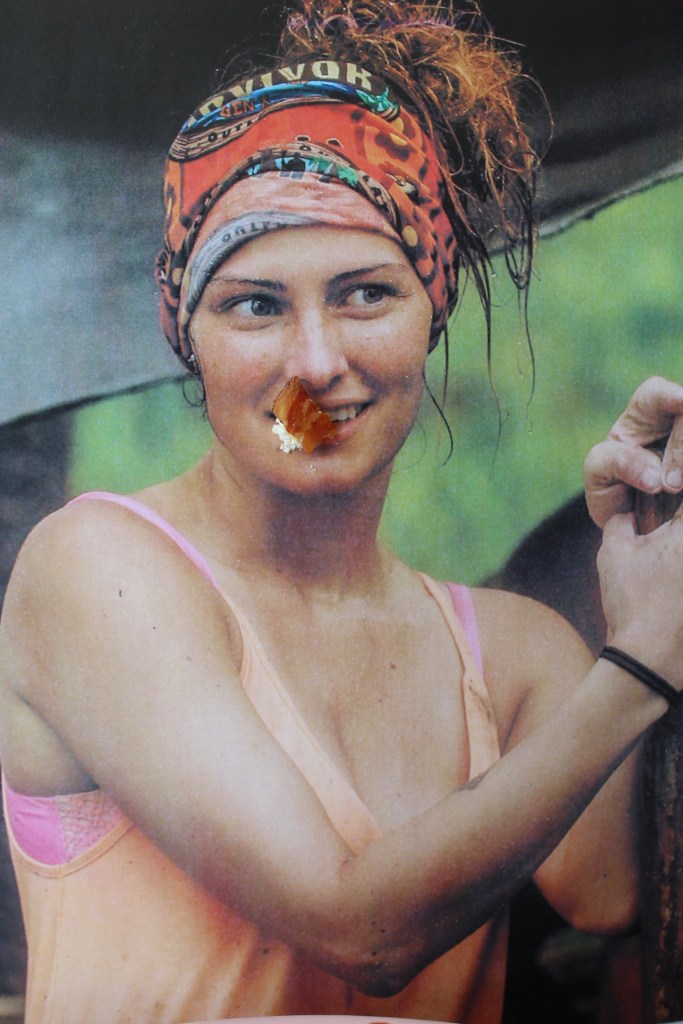 figgy-prosciutto-tarts-2