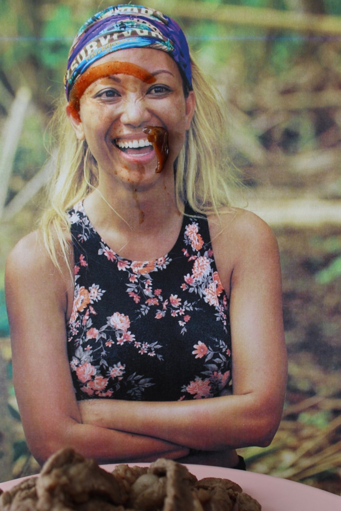 rachel-akorean-bbq-2