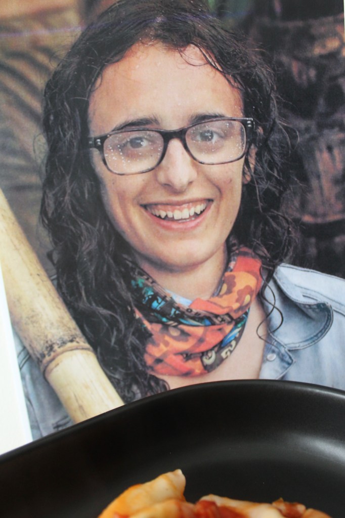 hannah-shapiravioli-1