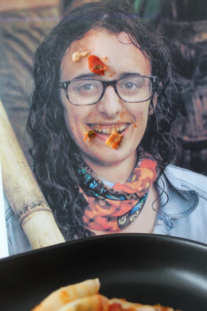 hannah-shapiravioli-2