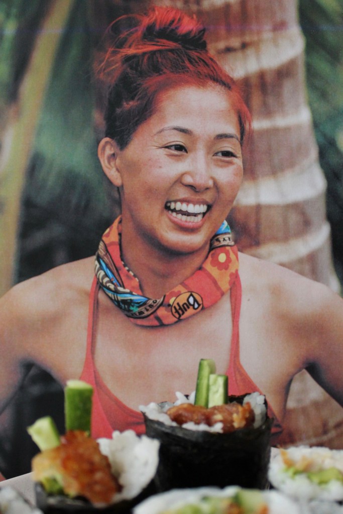 karmaagi-takasushi-1