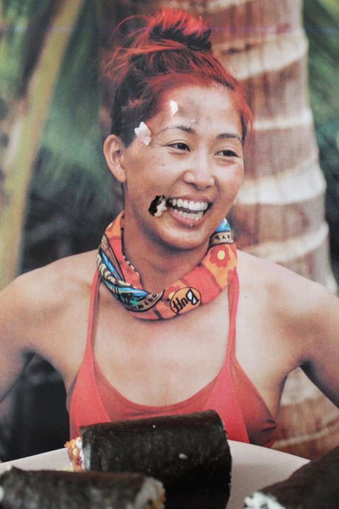 karmaagi-takasushi-2