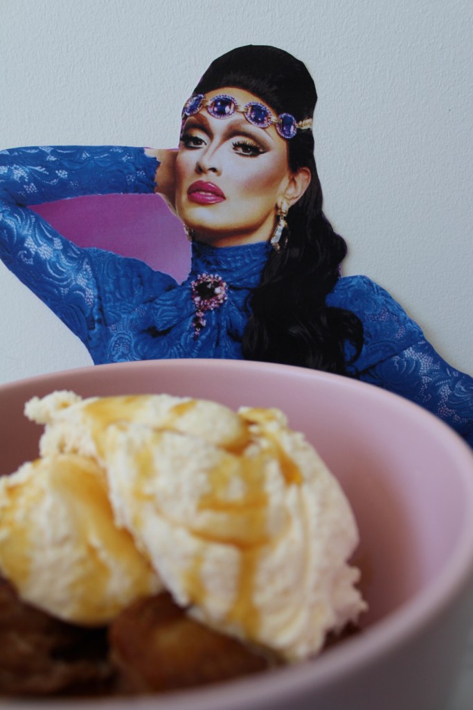 tatibanana-fritters-1