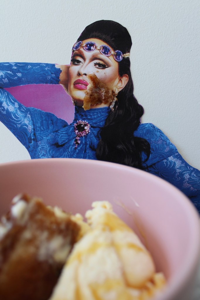 tatibanana-fritters-2