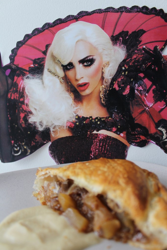 strudalyssa-edwards-1