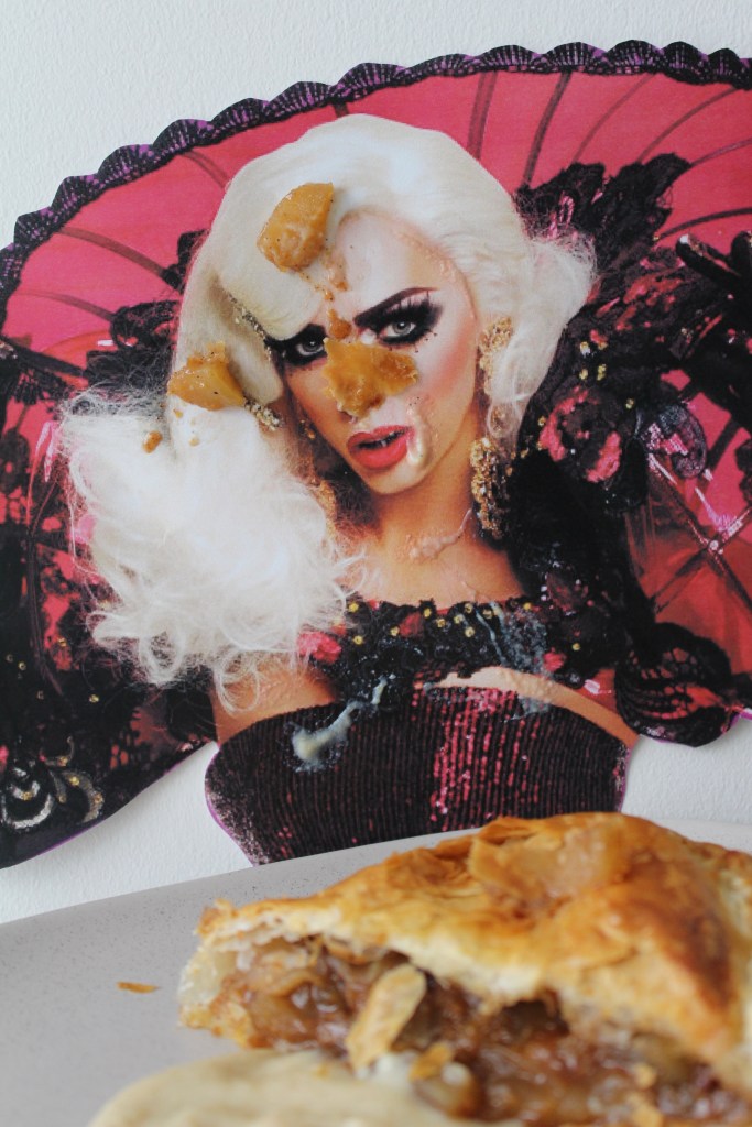 strudalyssa-edwards-2