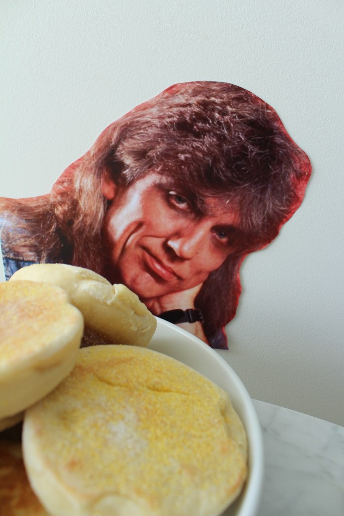 jon-english-muffins-1