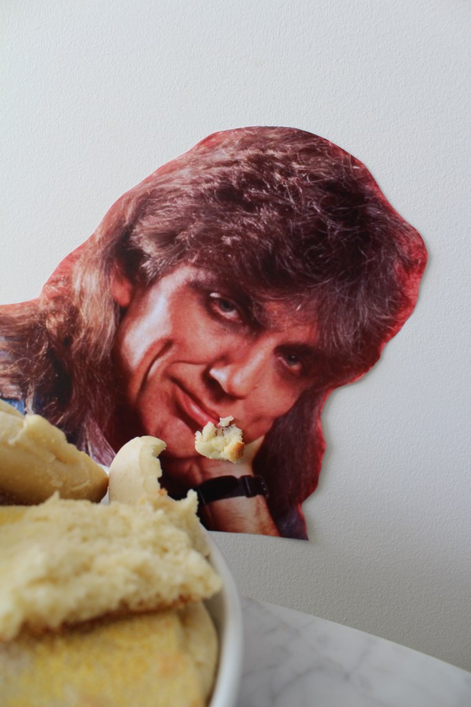jon-english-muffins-2
