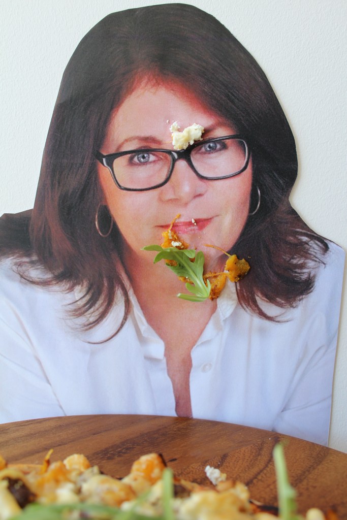 moroccan-lamb-gaffnizza-2