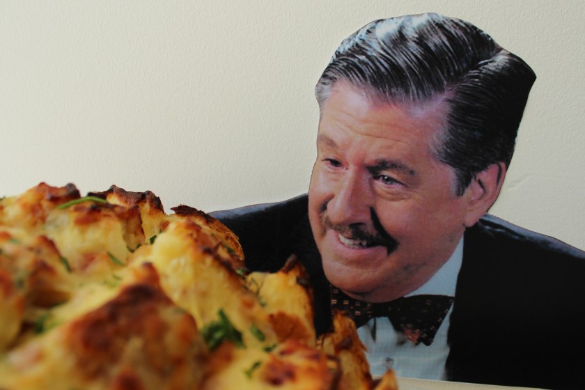 edward-berrcann-pull-apart-1