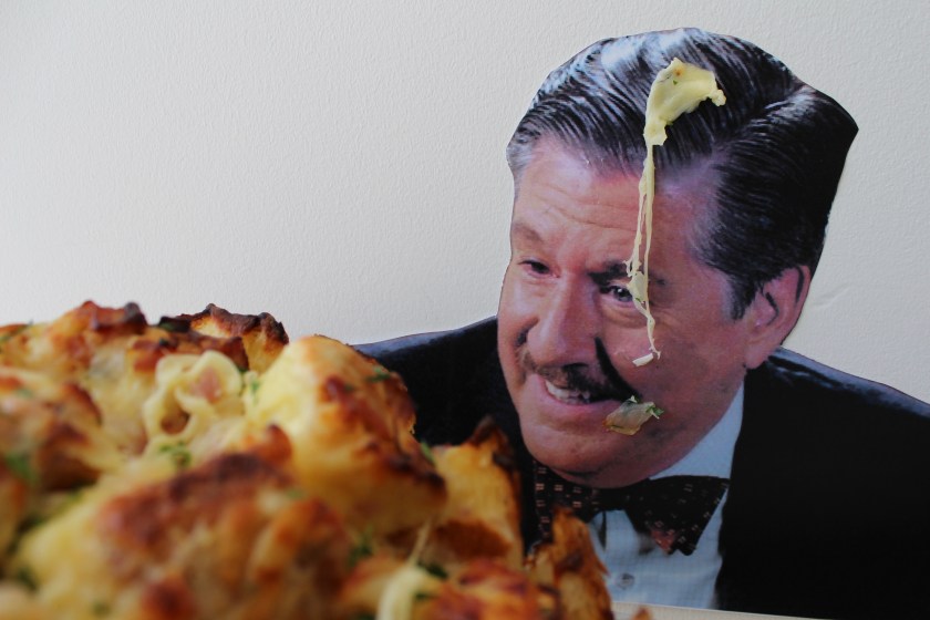 edward-berrcann-pull-apart-2