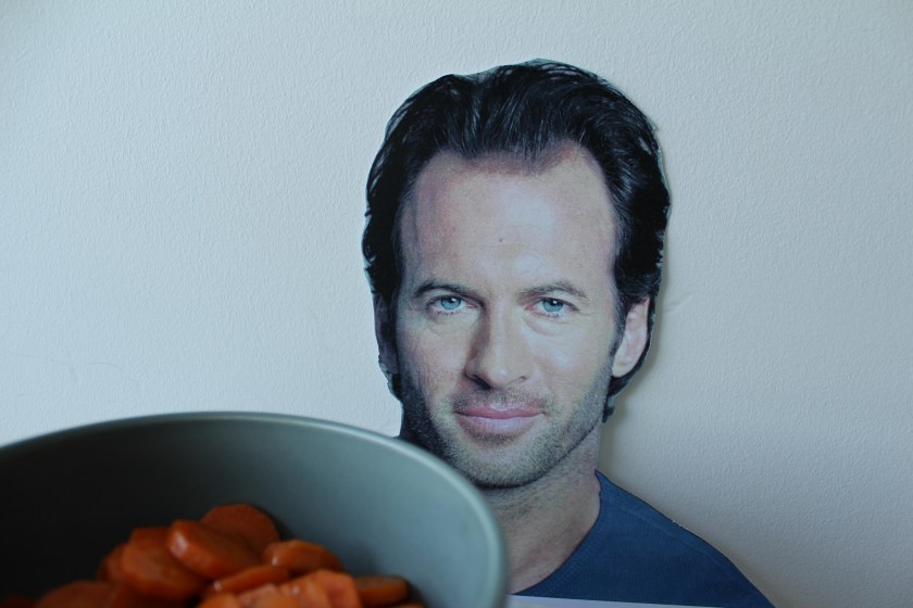 scottch-carrotterson-1