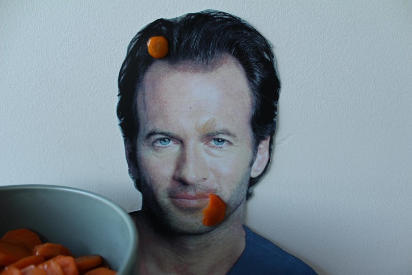 scottch-carrotterson-2