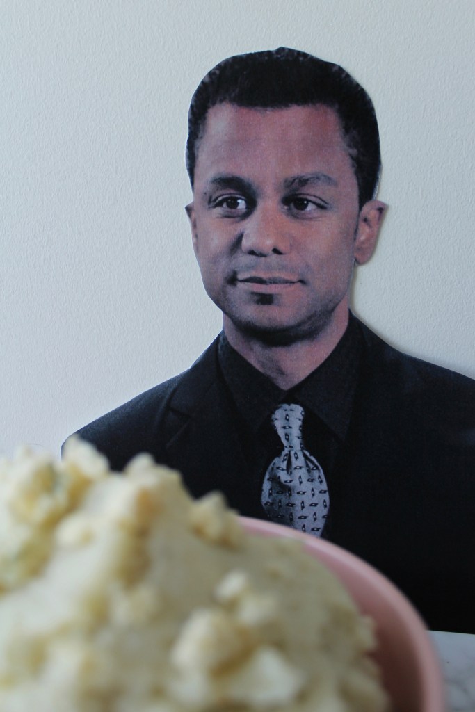 yanic-bluesdale-mash-1