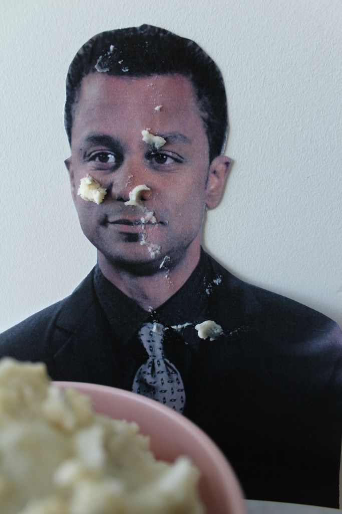 yanic-bluesdale-mash-2