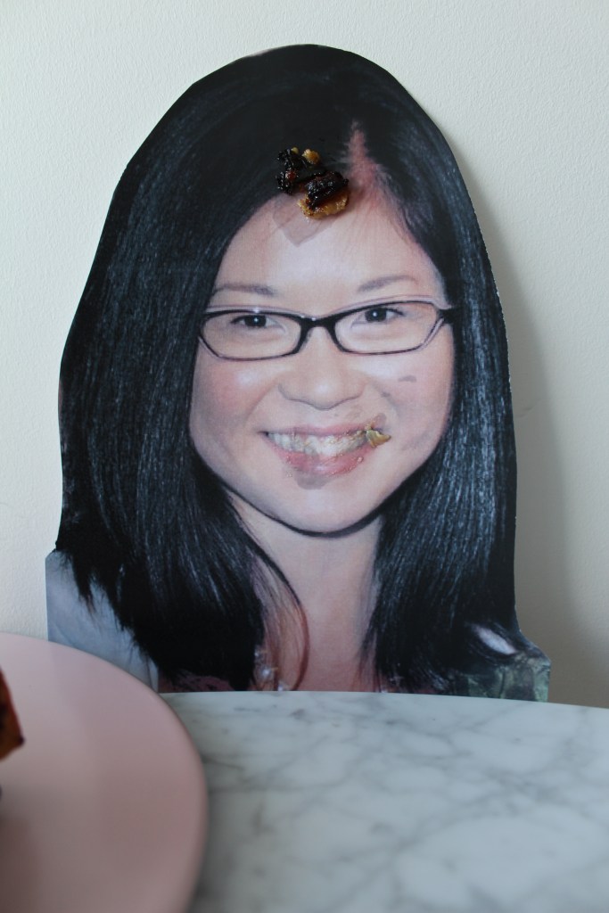 roast-porkeiko-agena-2