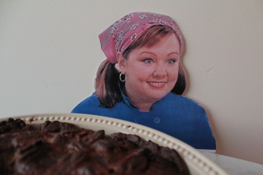 melissa-mcpumpkin-pecanthy-pie-1