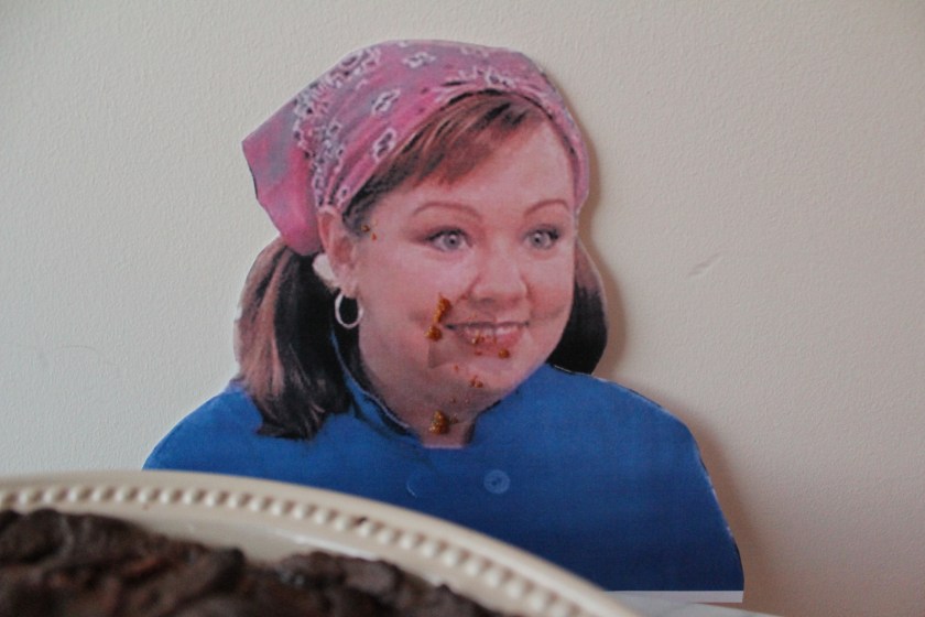 melissa-mcpumpkin-pecanthy-pie-2