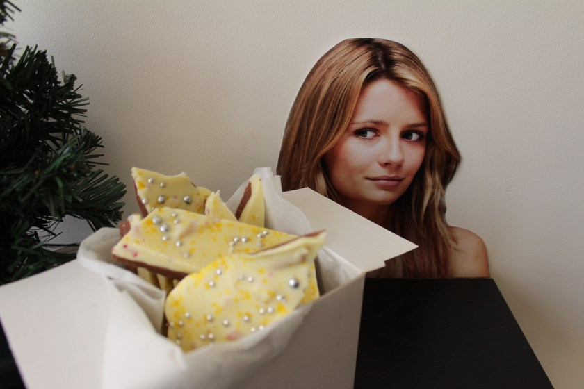 peppermintscha-barkon-2